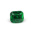 Tsavoirte -Vivid Green – 1.05 Ct
