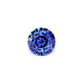 Blue Sapphire - 1.31 ct
