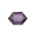 Purple Spinel - 1.99 ct