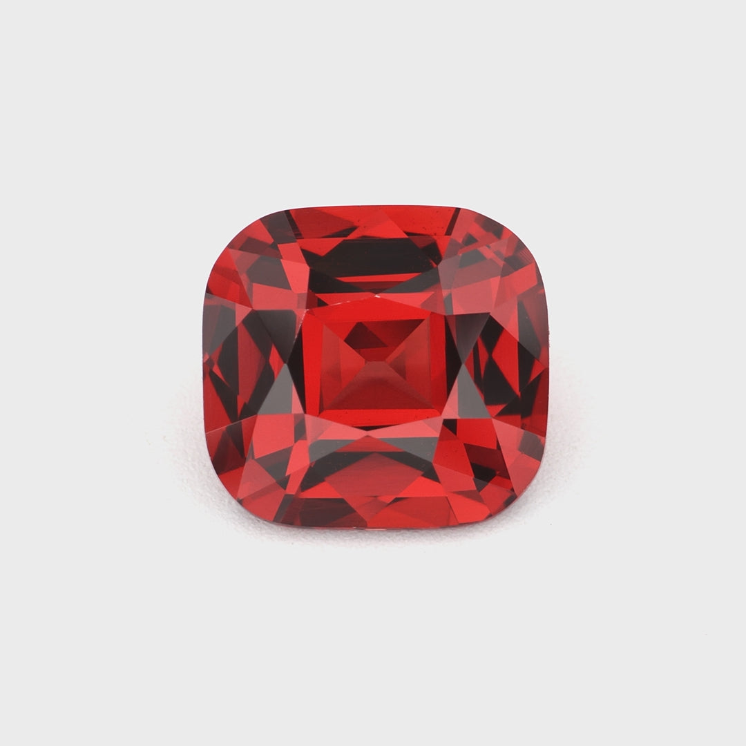Garnet - 1.34 ct