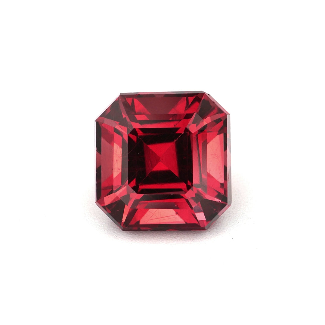 Malaya Garnet - 2.00 ct