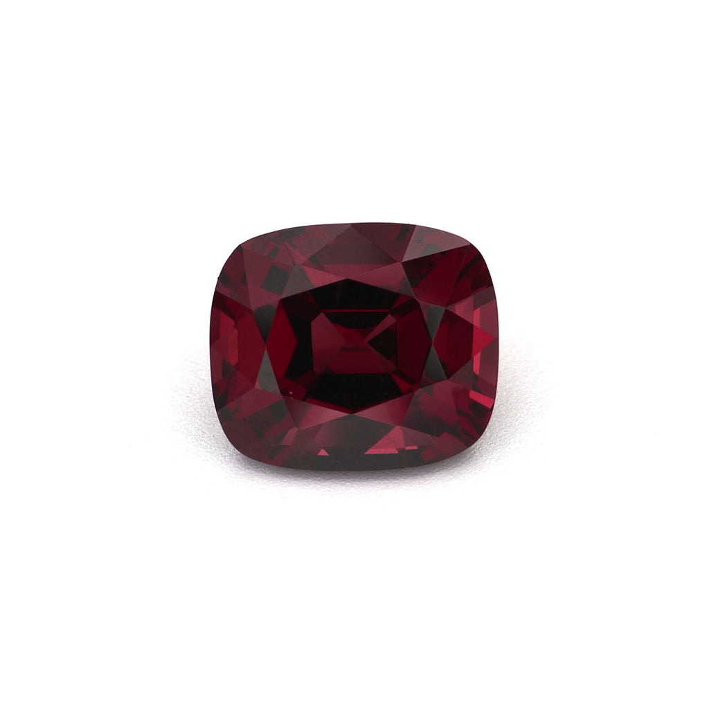 Garnet - 2.34 ct