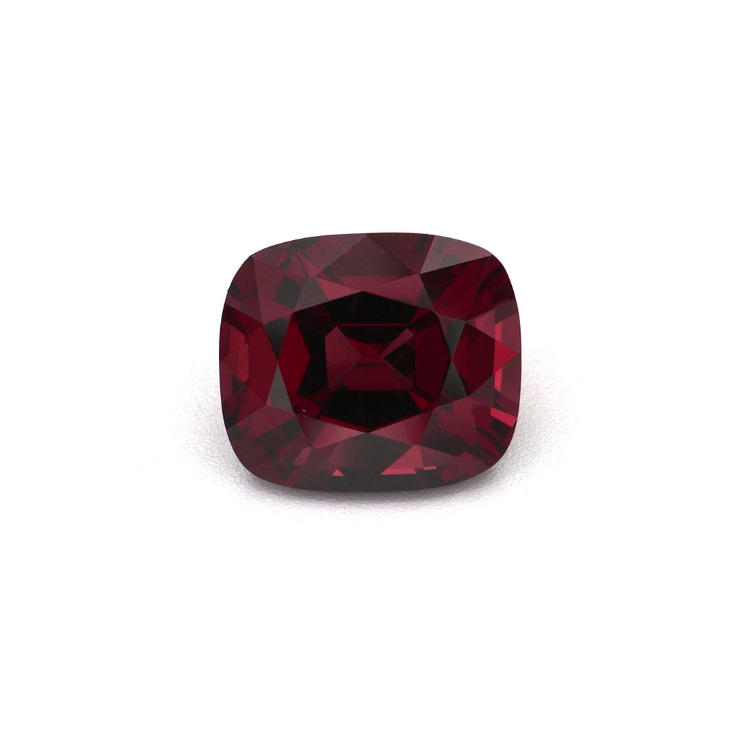 Garnet - 2.34 ct