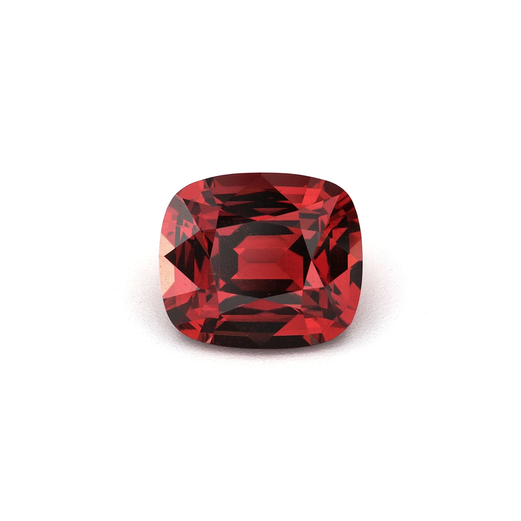 Malaya Garnet - 1.88 ct