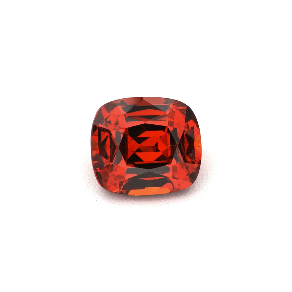 Spessartite Garnet - 1.22 ct