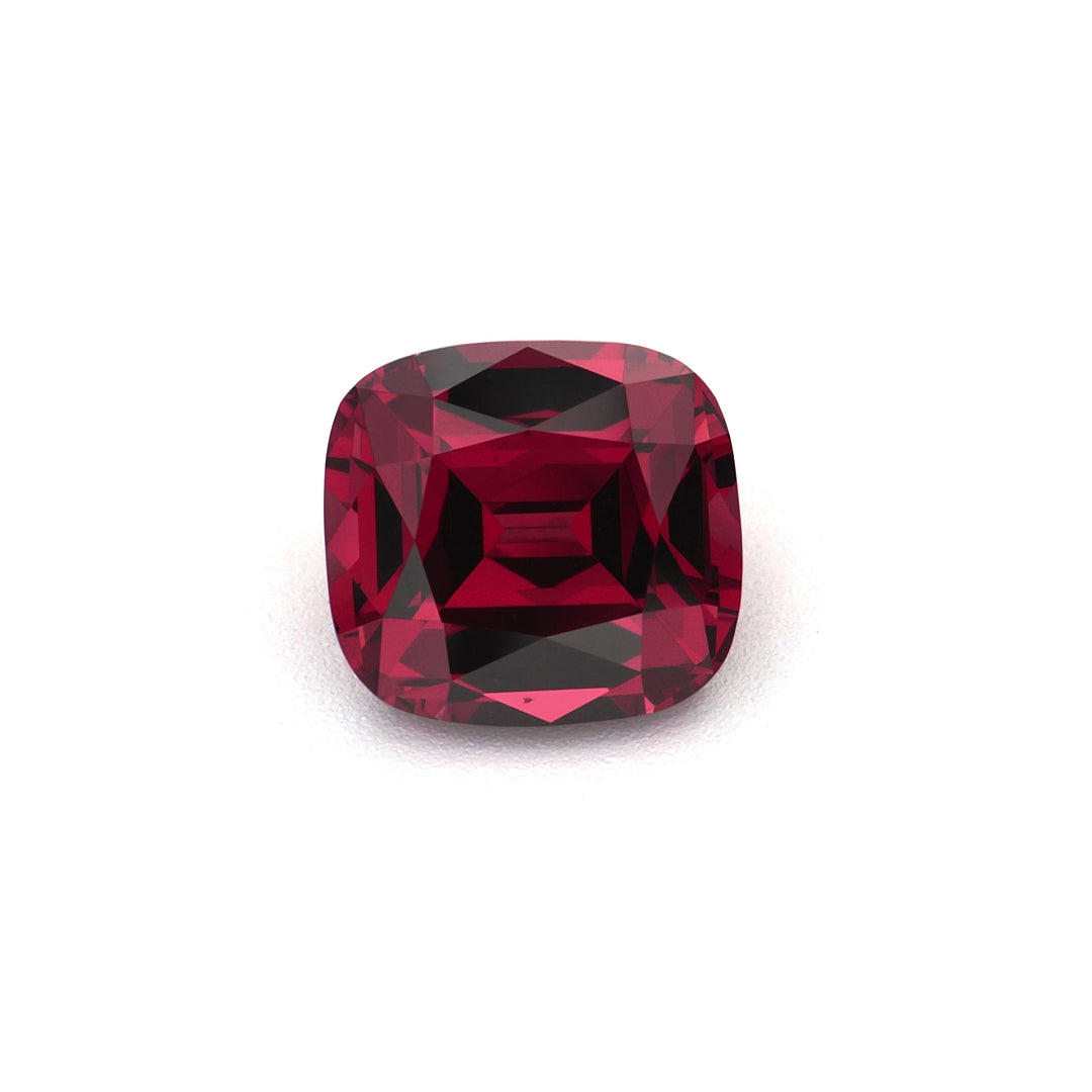 Garnet - 1.54 ct
