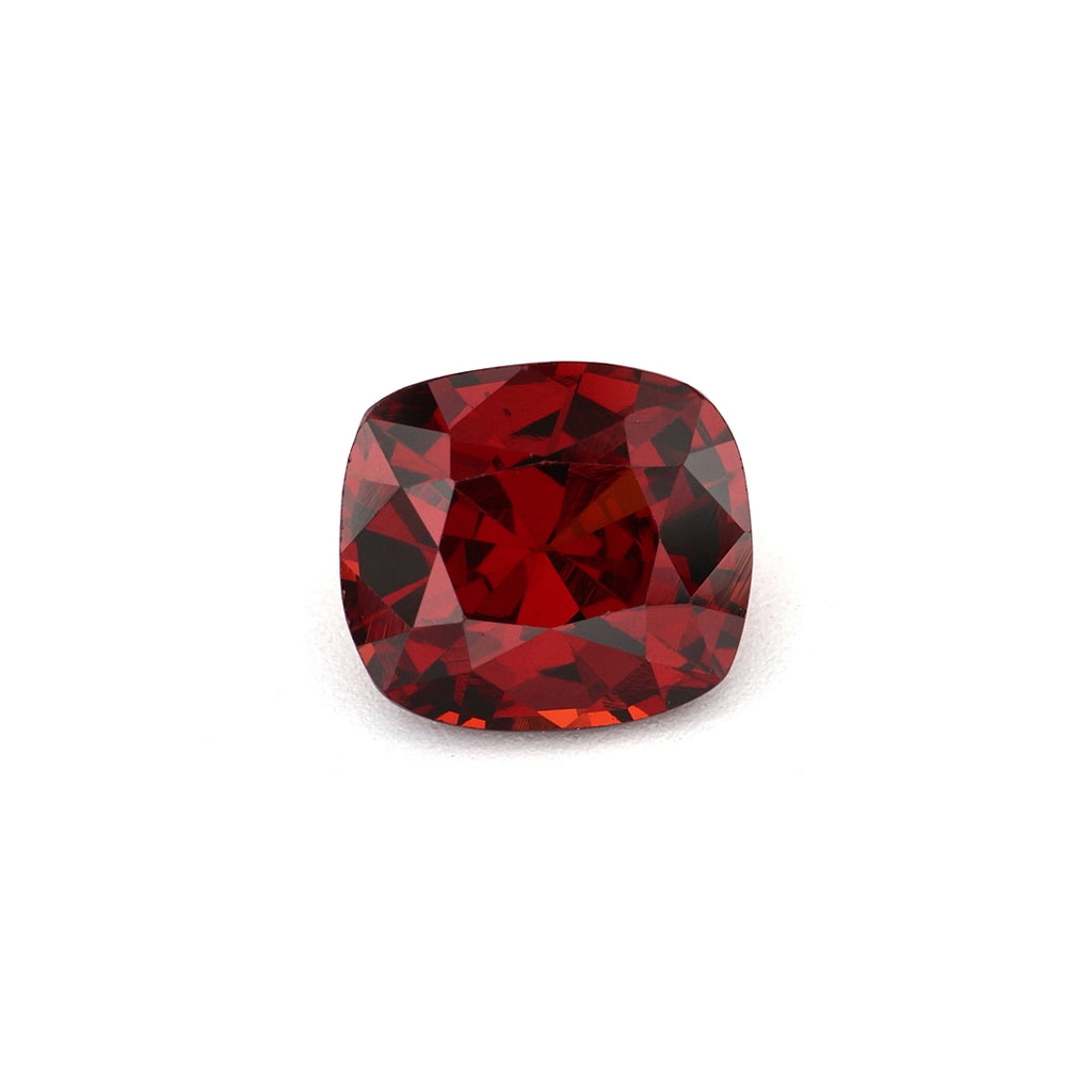 Spessartite Garnet - 1.33 ct