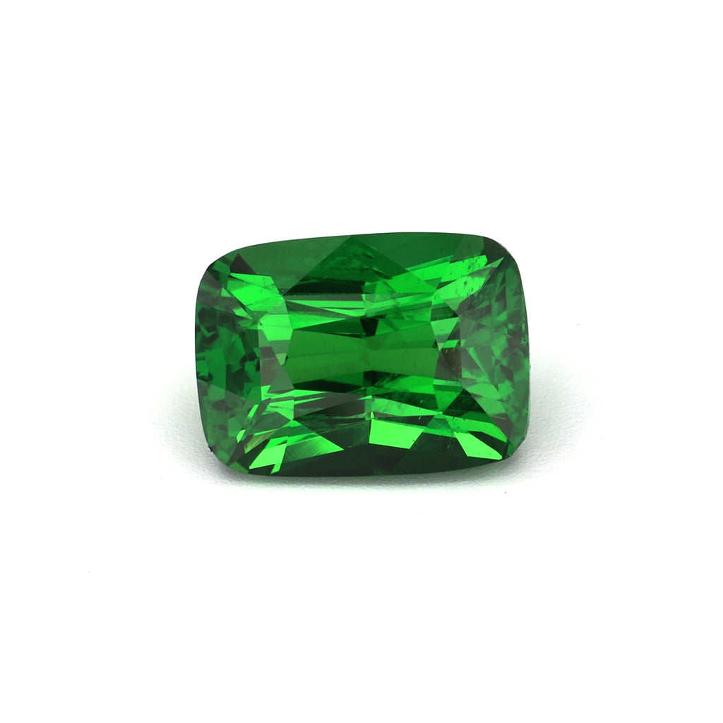 Tsavorite - 2.04 ct