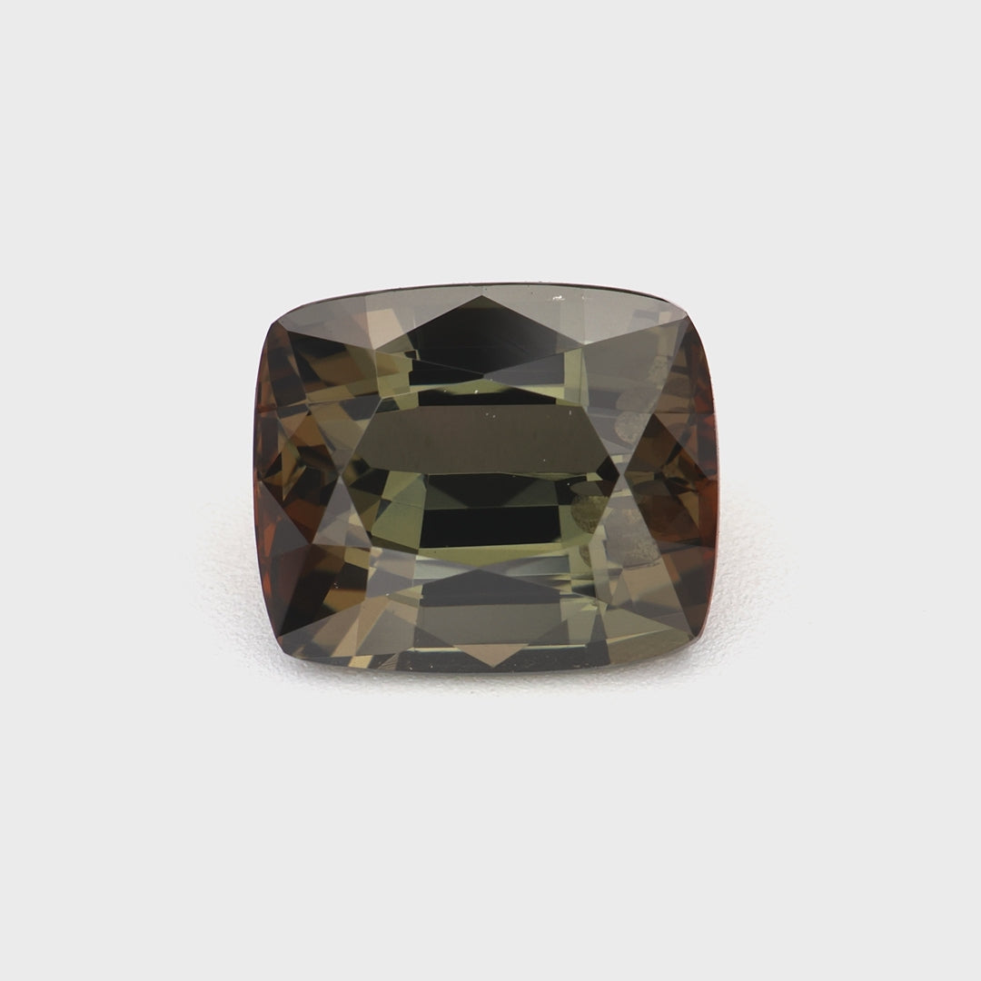 Andalusite - 1.58 ct