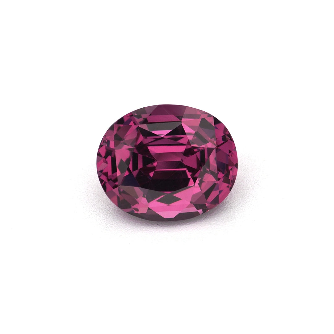 Garnet - 1.5 ct