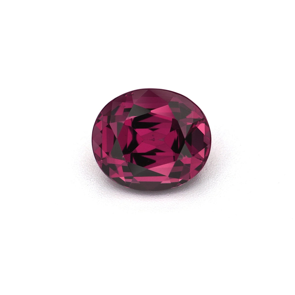 Garnet - 1.67 ct
