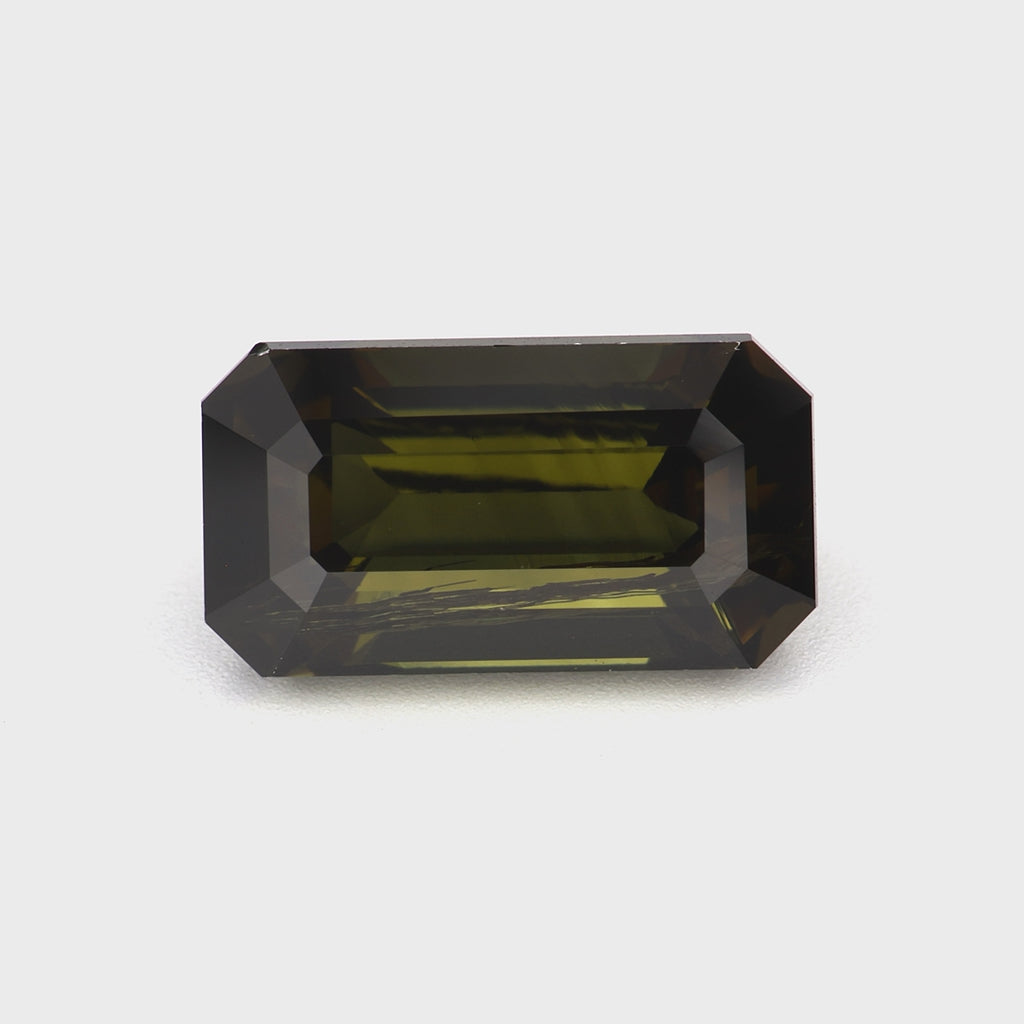 Andalusite - 2.80 ct