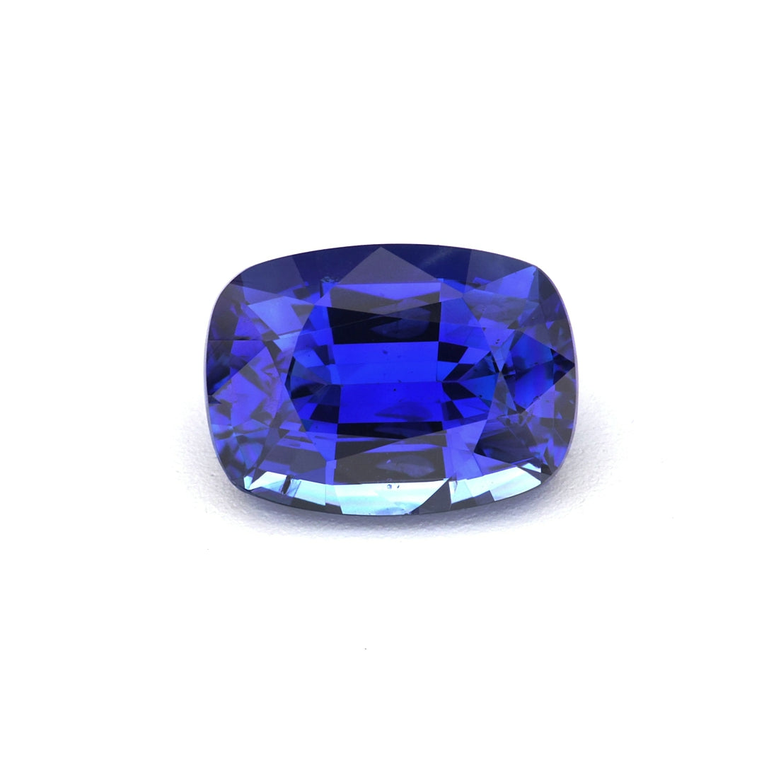 Blue Sapphire - 1.40 ct