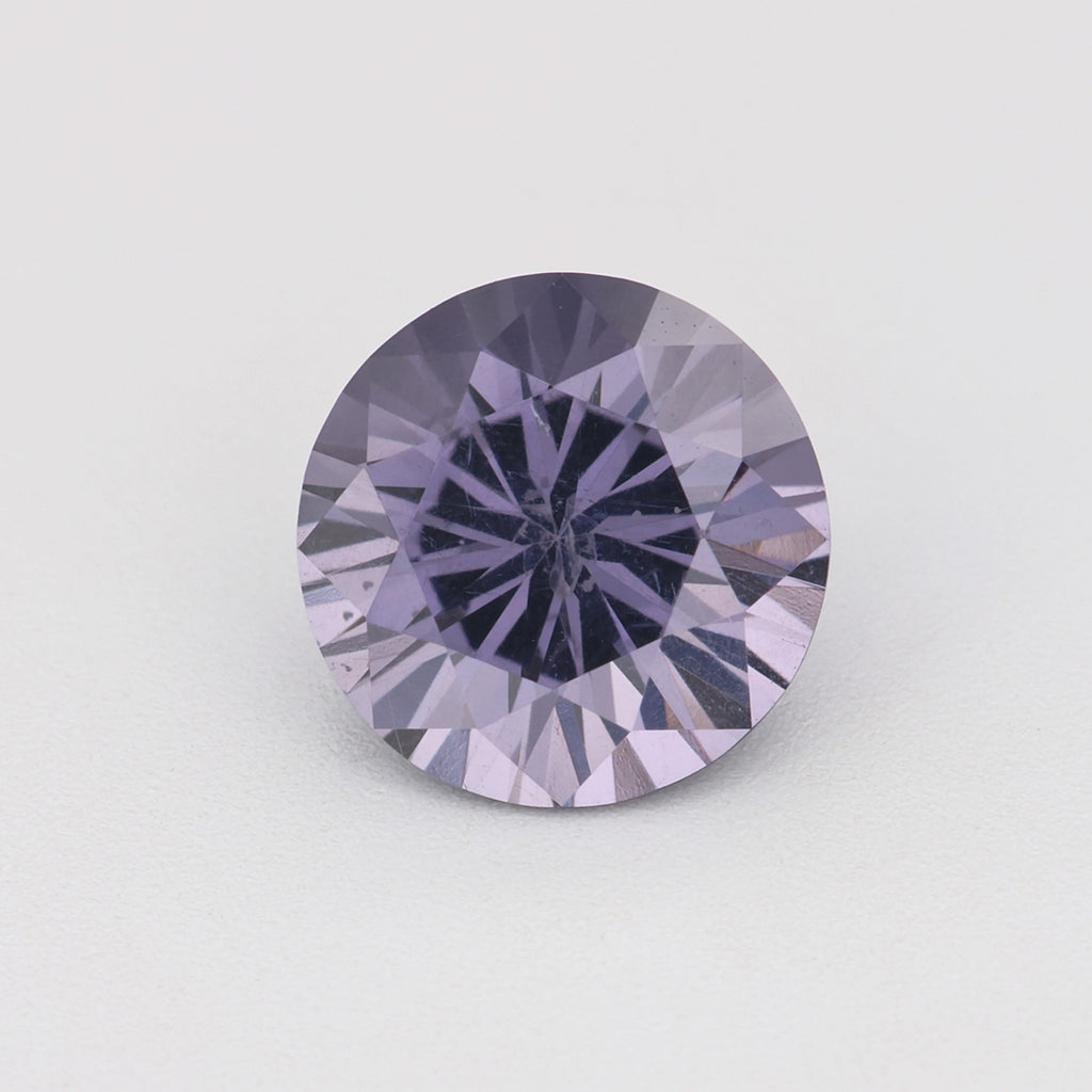 Lavender Spinel - 1.09 ct