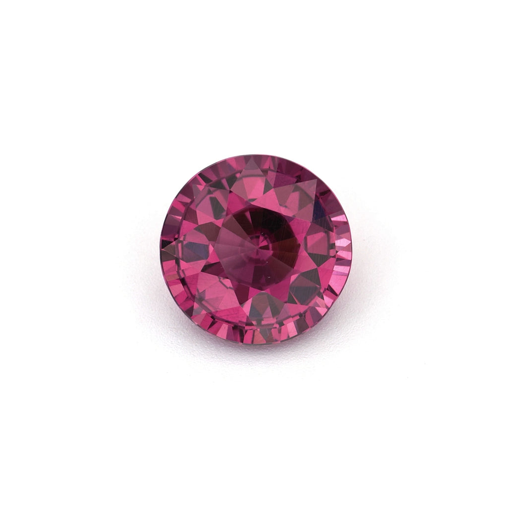 Garnet - 2.15 ct