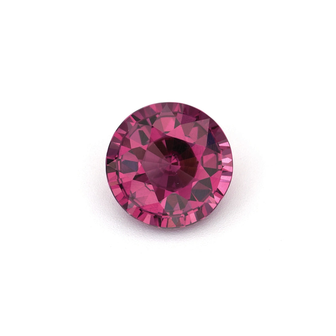 Garnet - 2.15 ct