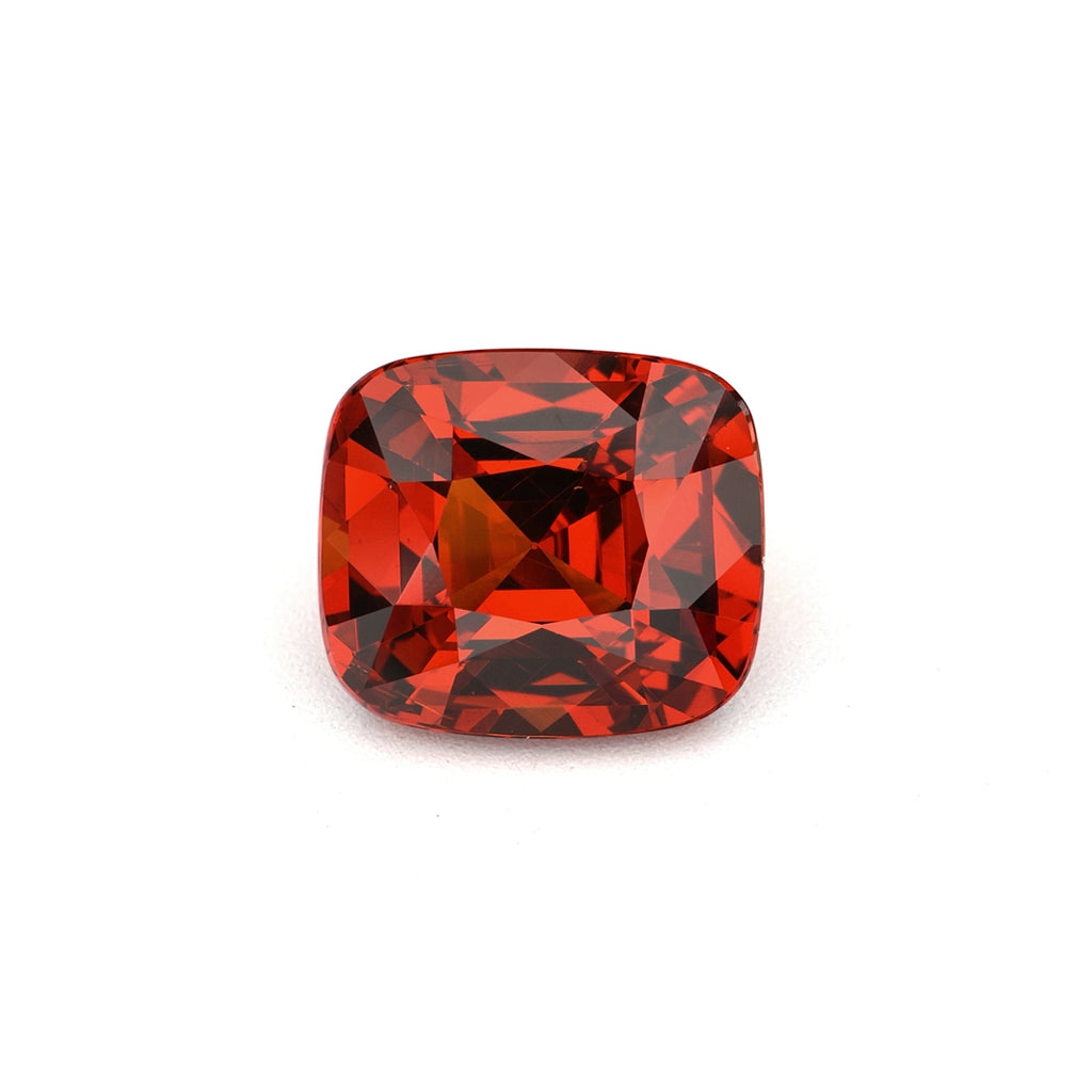 Spessartite Garnet - 2.01 ct