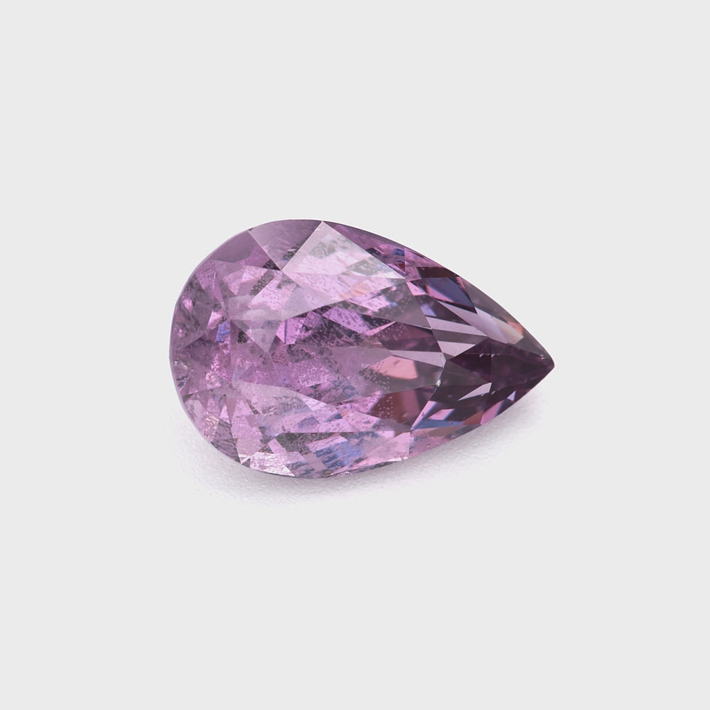 Pink spinel - 1.78 ct